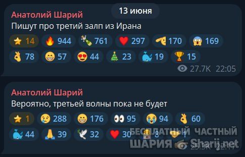 Труха Барселона — фото из публикации