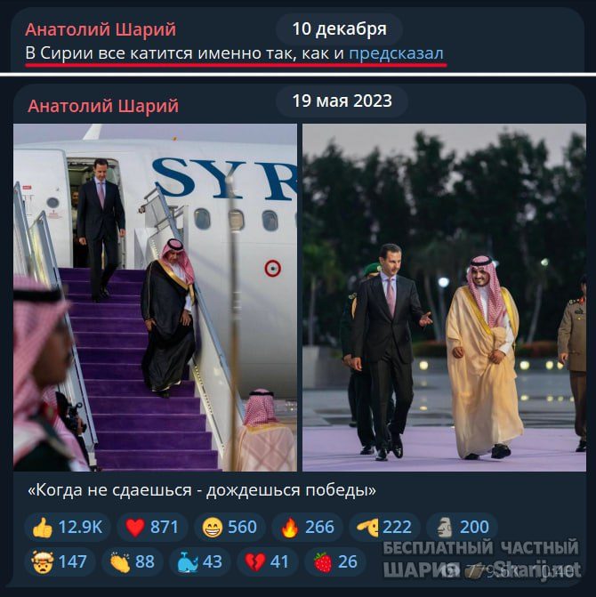 Труха Барселона — фото из публикации