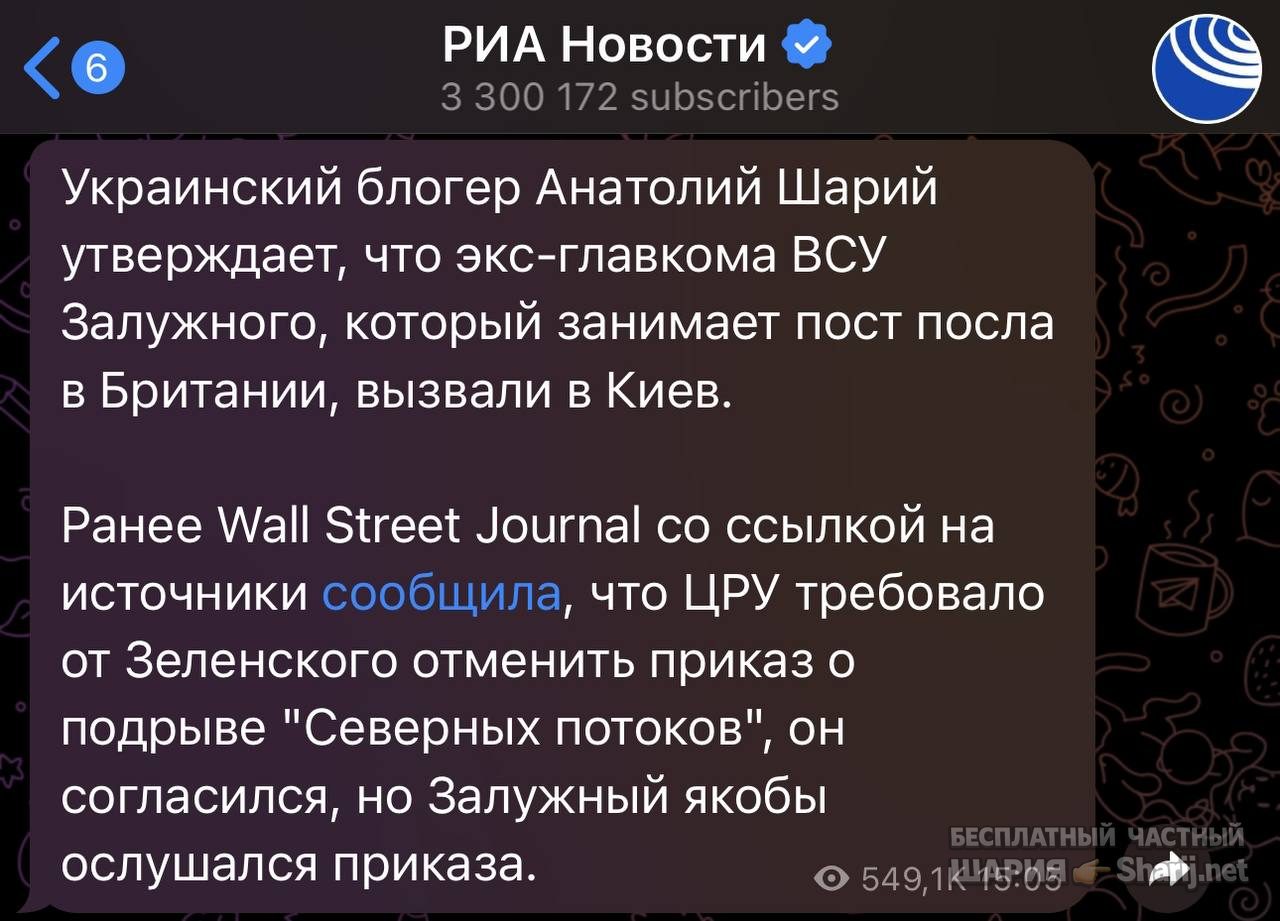 Труха Барселона — фото из публикации