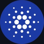 ADA