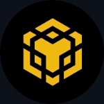 BNB
