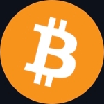 BTC