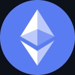 ETH