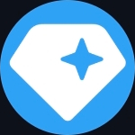 TON