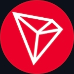 TRX