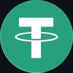 USDT