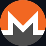 XMR